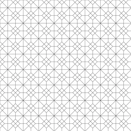 Geowire Gift Wrap VIII {2}