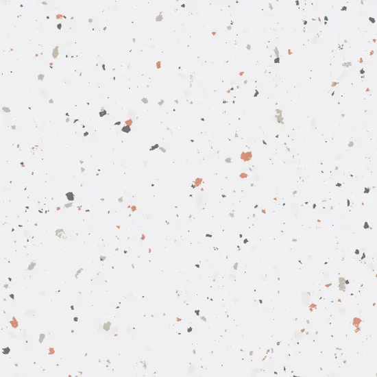 Fleck Gift Wrap VI {2}