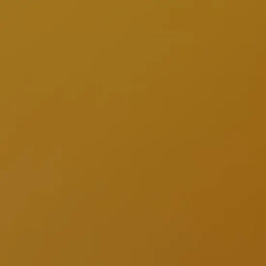 Candle Dye Chips - Butterscotch {1}