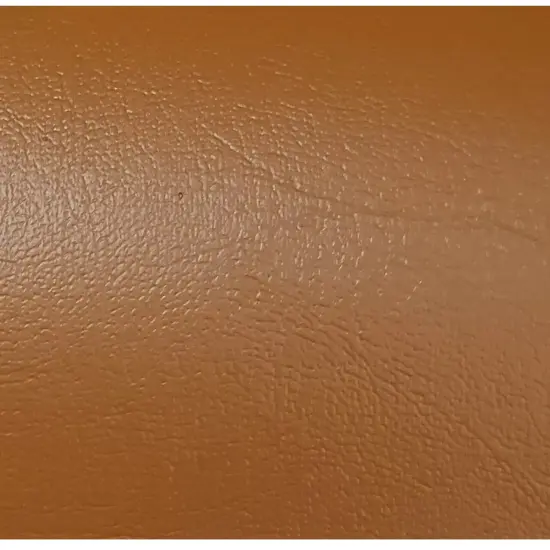 Kitcheniva 54" Knit Back Vinyl Fabric By Yard Crafts DIY {5}