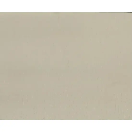 Silhouette Adhesive Cardstock Taupe {1}