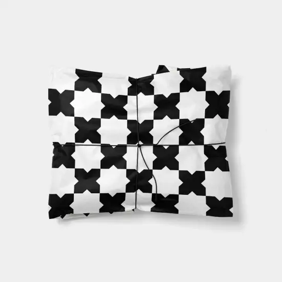 Pop Maroc Gift Wrap XII {1}