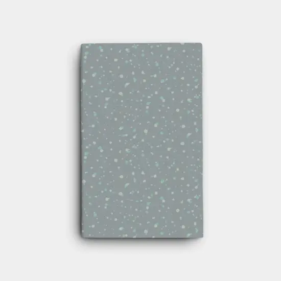 Splot Writing Journal II {1}