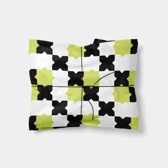 Pop Maroc Gift Wrap VIII {1}