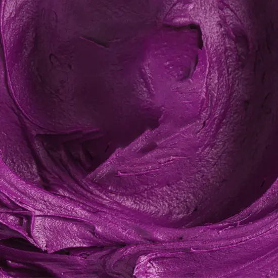 20ml Oil Based Colouring Grape Rich Vibrant Gel Colour Perfect For Buttercream Chocolate Cake Ganache {5}