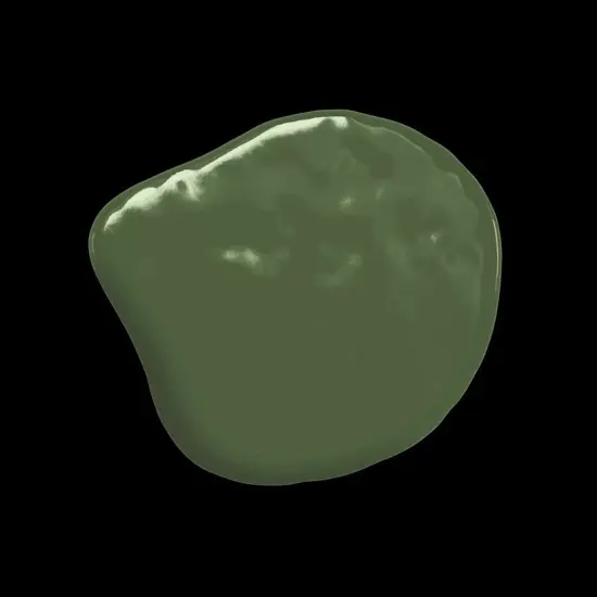 20ml Olive Oil Based Colouring for Buttercream Ganache Cake Batter Fondant Chocolate Use {3}