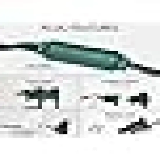 Commercial Grade Outdoor Waterproof {3}