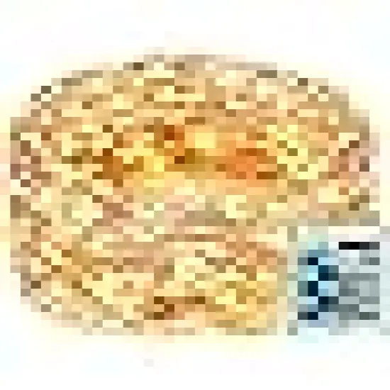 Fairy String Lights Dimmable with Remote {6}