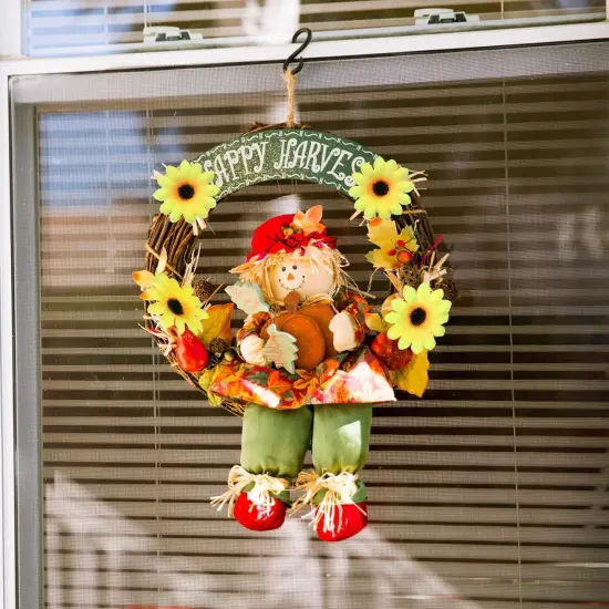 100pcs Mini Artificial Sunflower Heads Small Fake Sunflower Petals Lifelike Yellow Flowers Bulk for Party Wedding Decor Bride Holding Flowers {3}