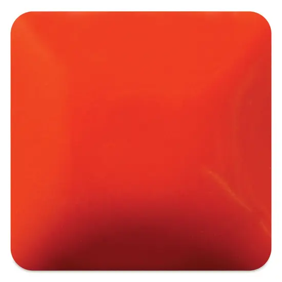 Mayco Stroke & Coat Wonderglaze - Tu Tu Tango, Pint {2}