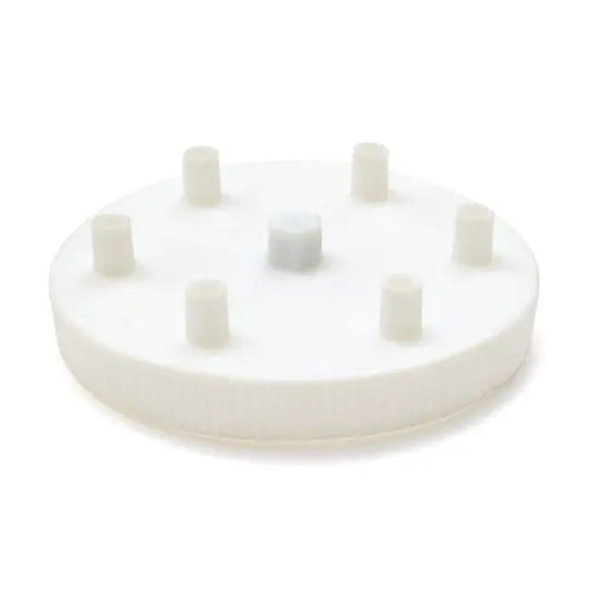 We R Spin It Pen Attachment {3}