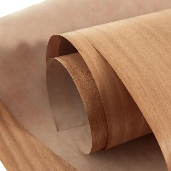 3Pcs Non-Stick Heat Press Sheets {2}