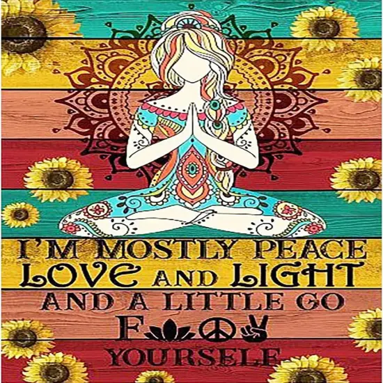 Inspirational Diamond Painting Kits for Adults Beginners - 5D DIY Sunflower Full Drill Diamond Kits Painting Crafts for Home Wall Decor, Diamond Art Kits,12x16inch {1}