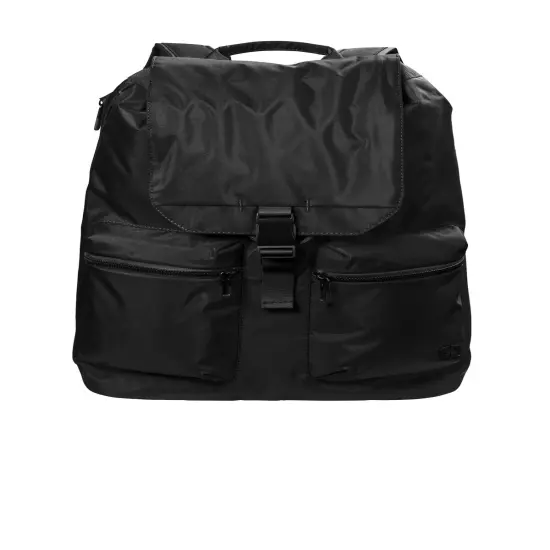 OGIO&reg; Evolution Pack Blacktop {1}