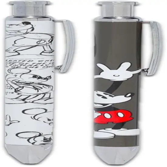 Mickey Mouse Pens Set {3}