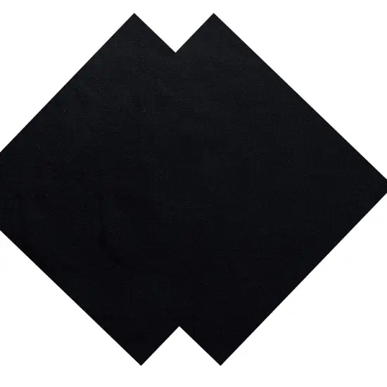 French Terry Cotton Spandex 240 gsm {5}