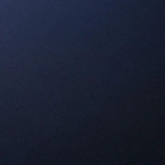 Recycled Interlock Sports Available in 5 Colorways 240 GSM Black {4}