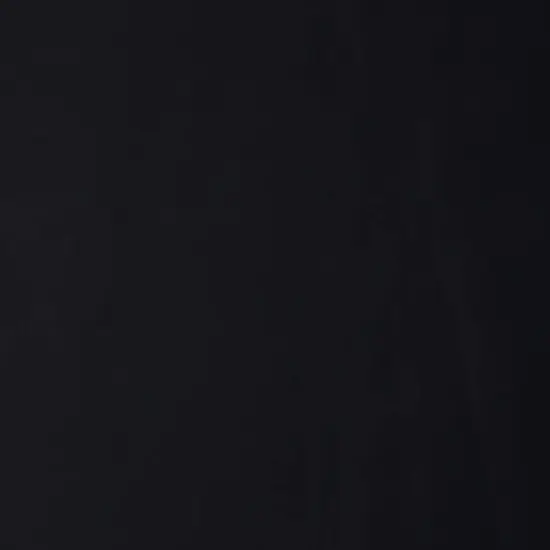 Matte Brushed Vinyl Poly Spandex 210 GSM {7}