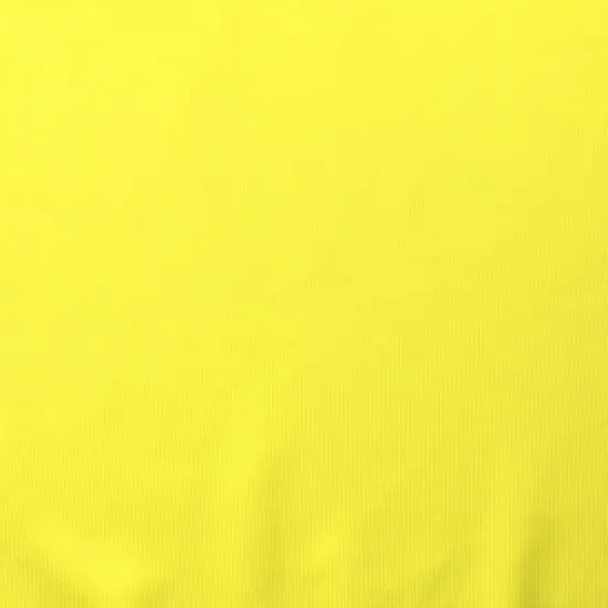 Action Solid Versatile Poly/Spandex Fabric Beige {7}