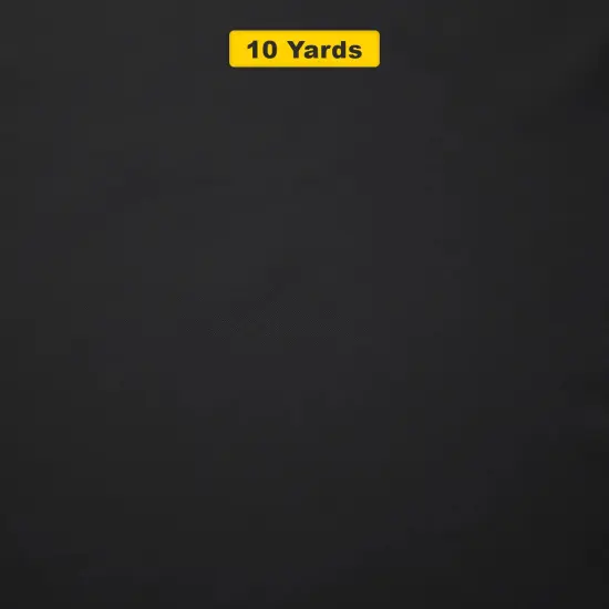 Activo Moisture Wicking Nylon Spandex Performance Tricot {1}