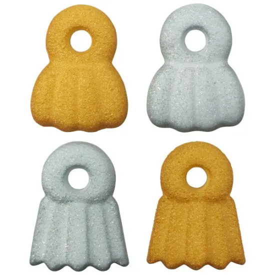 Ornament Toppers Dec-Ons Decorations {1}