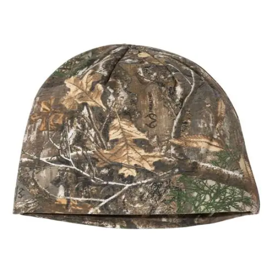 Kati&reg; Licensed Camo Beanie Realtree Edge {1}