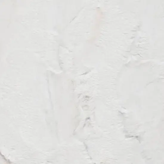 Natural Luxe Cuddle Mirage 80" Fabric per yard {1}