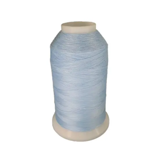 928 Baby Moses King Tut Cotton Thread {1}