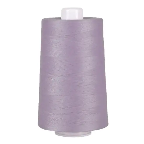 3123 Wild Lavender Omni Polyester Thread {1}