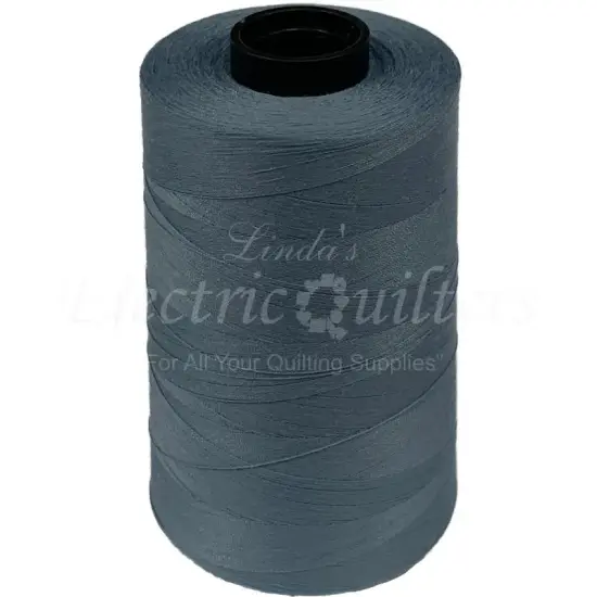 W32058 Lt Sistine Perma Core Tex 30 Polyester Thread {1}