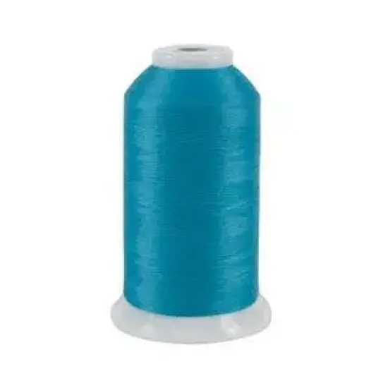471 Glacier So Fine! Polyester Thread {1}