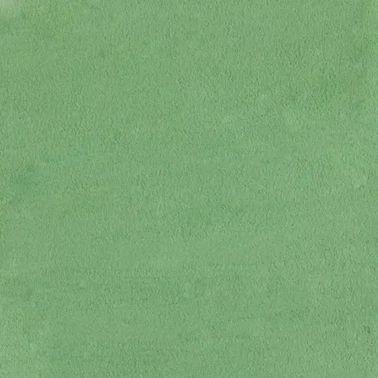 Oceanside Fusible Glass Frit Powder Dark Green 96 COE - 8.5oz Jar (125) {1}