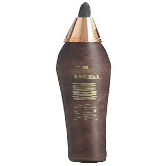 Princeton Series 4750 Neptune Synthetic Squirrel Brush-Short Handle Script Liner Size 1 {1}