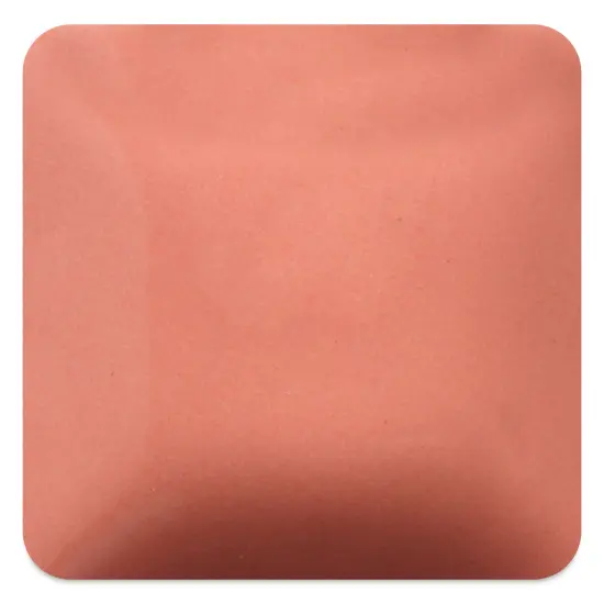 Mayco Stroke & Coat Wonderglaze - Melon-Choly, Pint {1}