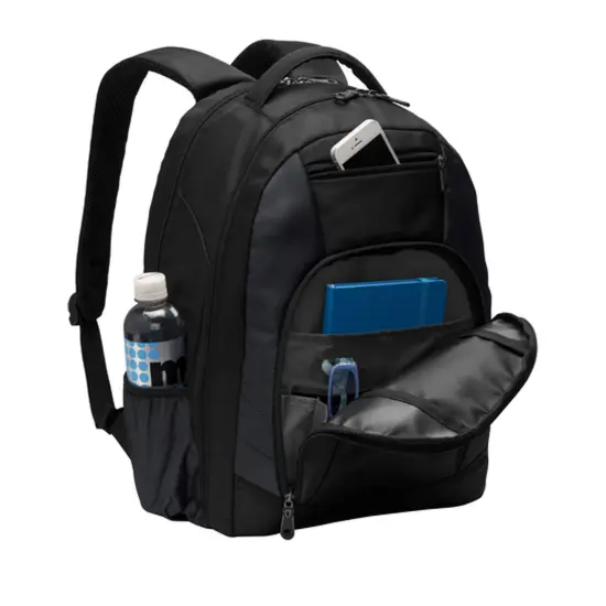 Port Authority&reg; Commuter Backpack {7}