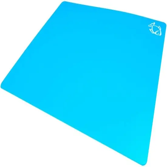 Flexible Plastic Cutting Board Mats, Colored Mats With Food Icons, Gripped Back, Cutting board Set of 4 (1) {3}