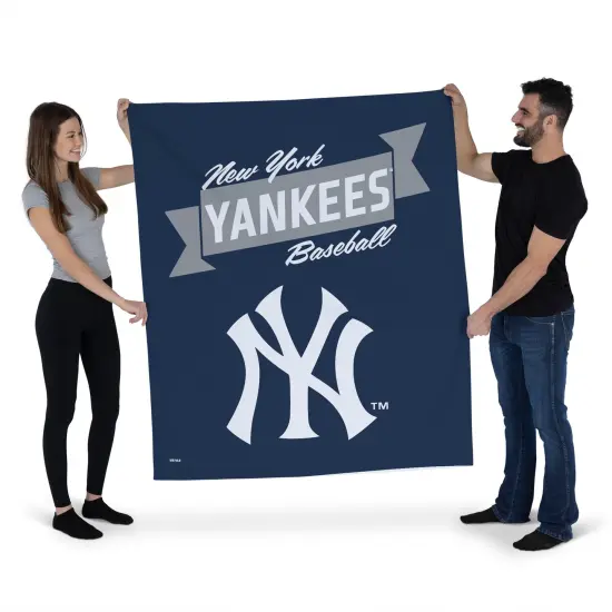 MLB Premium Wall Hanging Toronto blue jays {7}