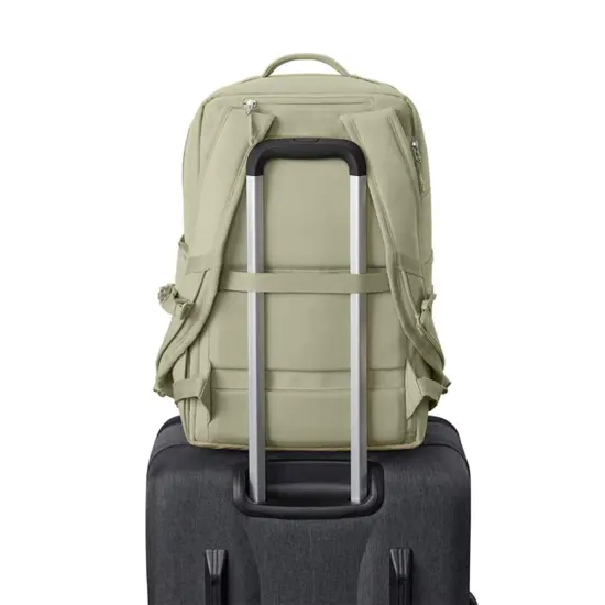 Nike&reg; Utility Speed Backpack 2.0 Desert Khaki {7}