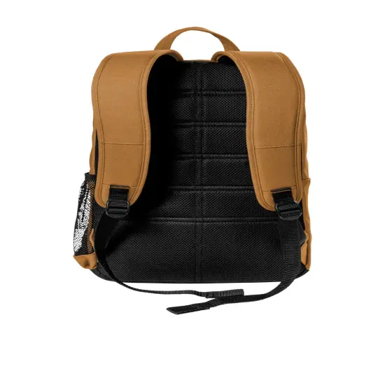 Carhartt&reg; Foundry Series Backpack {2}