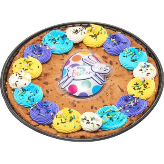 Spring Fusion Mix {2}