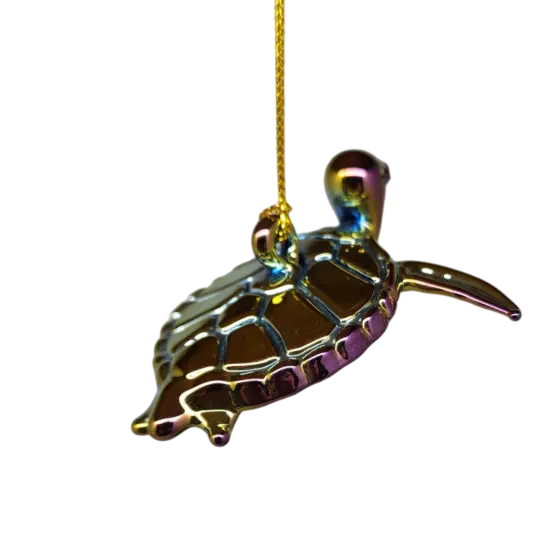 Chromatic Collection Seaturtle {2}