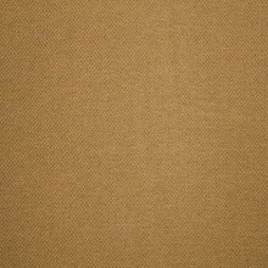 Clyde Durable 100% Polyester Fabric for High Traffic Upholstery Natural {1}