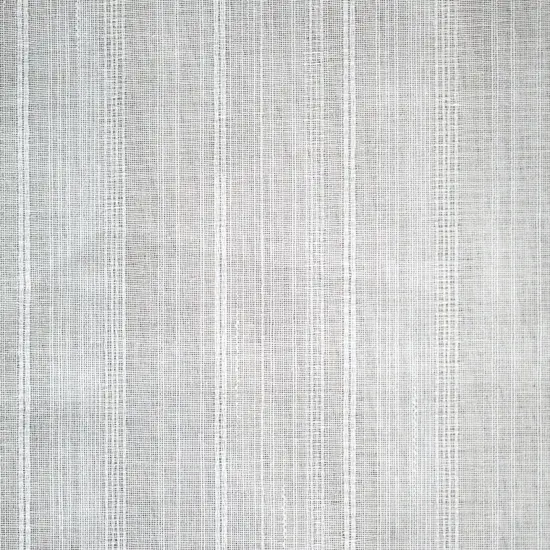 Computer Sheer Polyester Linen Blend Oatmeal {3}