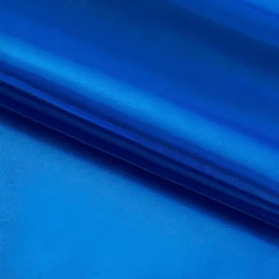 1 Yard Holo Rave Spandex Fabric 36" x 60" 280 GSM Black/Black {3}