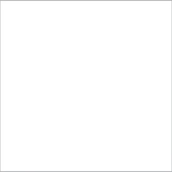 DecoArt Media Gesso 4oz-White {1}