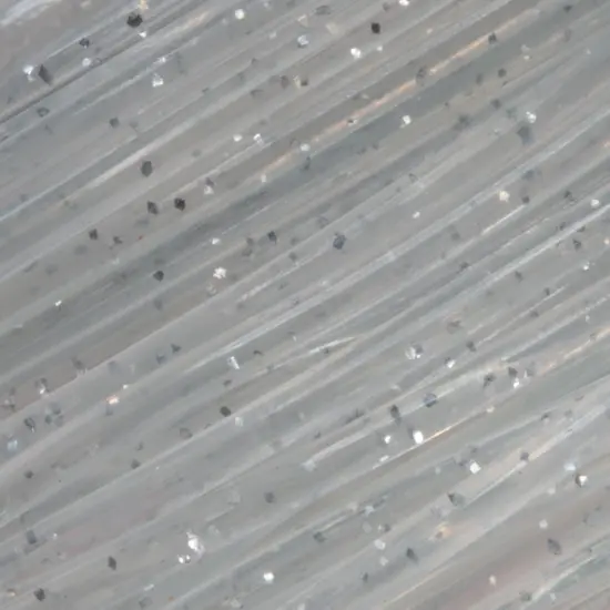 Stretch Magic BC Silv Sparkle 5-Meter {5}