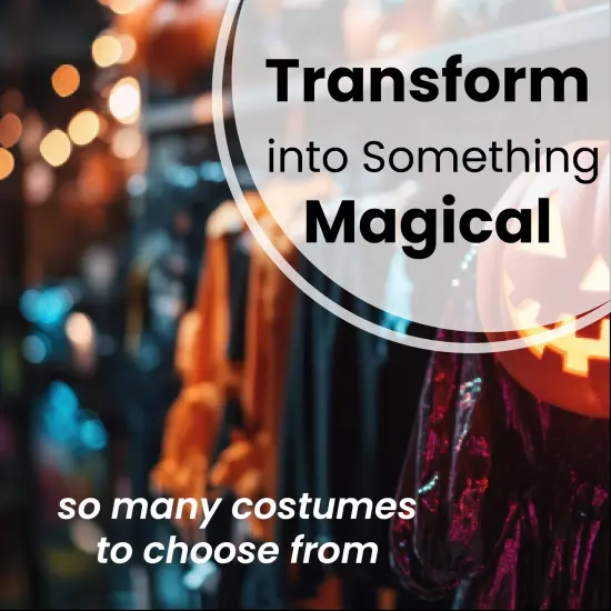 Rubies Boy's Newt Scamander Fantastic Beasts Halloween Costume Size M Brown {6}