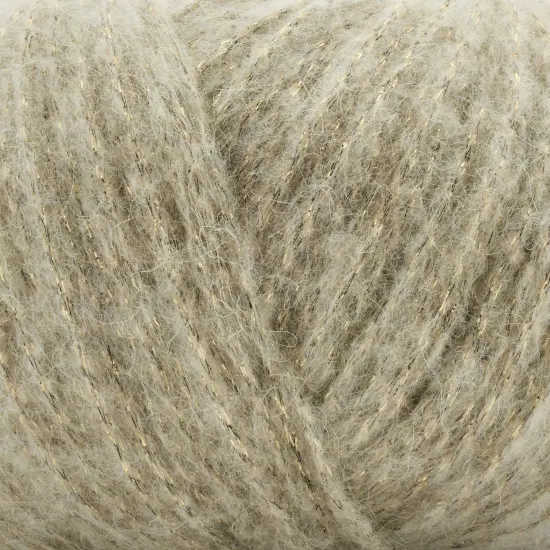 Premier Elle By Me Odette Yarn {1}