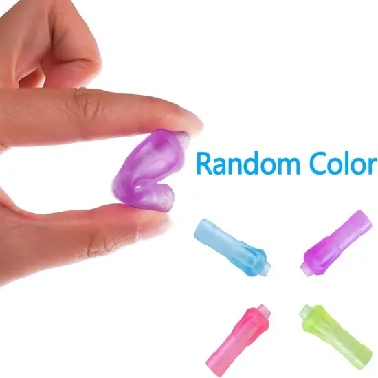 Diamond Painting Accessories Diamond Painting Tools Drill Pen Grip and Diamond Painting Trays {4}