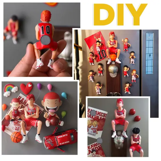 90 Pieces Strong Magnets for Crafts with Adhesive Backing,Ceramic Magnets Small Round Circle Magnets for Refrigerator, Craft Hobbies, Science Projects & School Notice Boards (Black,0.7 * 0.12inch) {4}